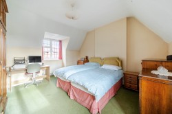 Images for Sheath Lane, Oxshott, Surrey