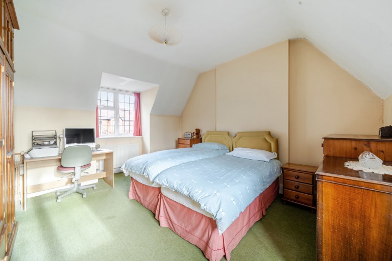 Images for Sheath Lane, Oxshott, Surrey