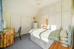 Images for Sheath Lane, Oxshott, Surrey