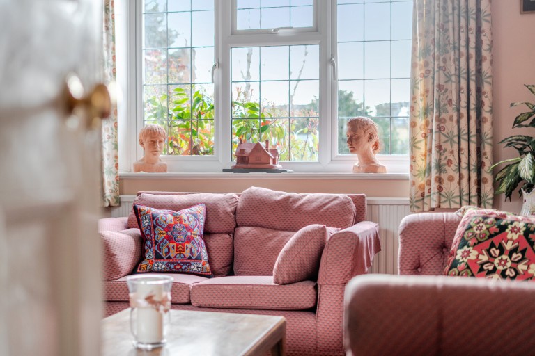 Images for Sheath Lane, Oxshott, Surrey