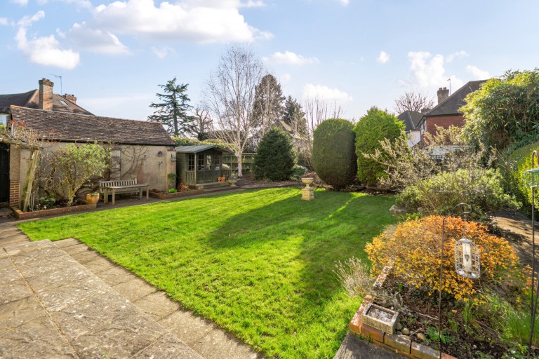 Images for Sheath Lane, Oxshott, Surrey