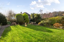 Images for Sheath Lane, Oxshott, Surrey