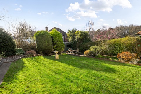 Click the photo for more details of Sheath Lane, Oxshott, Surrey