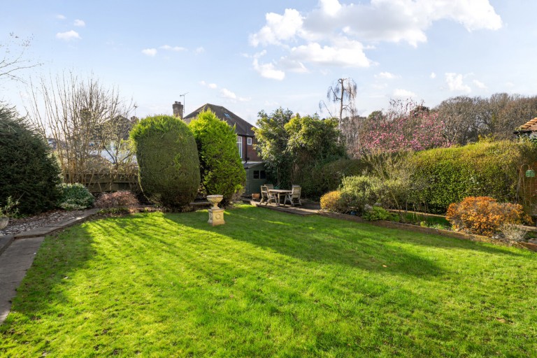 Images for Sheath Lane, Oxshott, Surrey