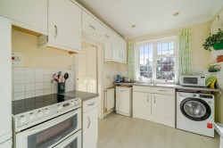 Images for Sheath Lane, Oxshott, Surrey