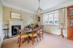 Images for Sheath Lane, Oxshott, Surrey