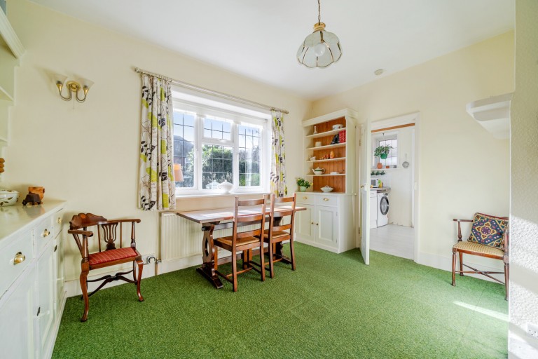 Images for Sheath Lane, Oxshott, Surrey