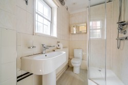 Images for Sheath Lane, Oxshott, Surrey