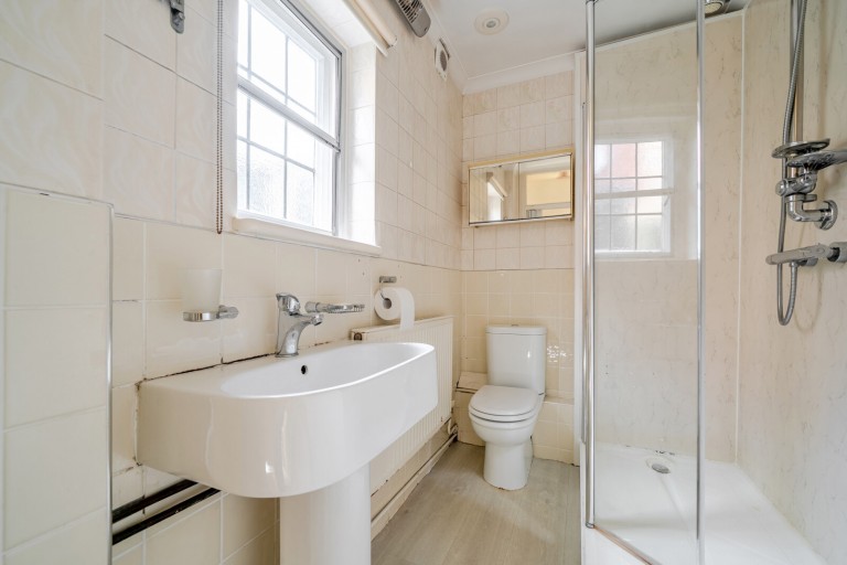 Images for Sheath Lane, Oxshott, Surrey