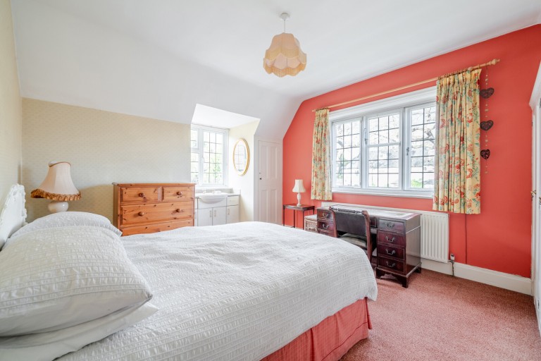 Images for Sheath Lane, Oxshott, Surrey