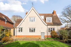 Images for Sheath Lane, Oxshott, Surrey