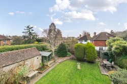 Images for Sheath Lane, Oxshott, Surrey