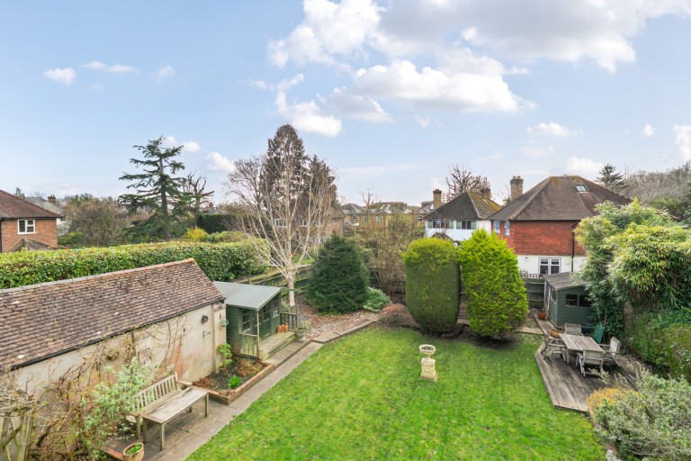 Images for Sheath Lane, Oxshott, Surrey