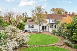 Images for Downside, Cobham, Surrey