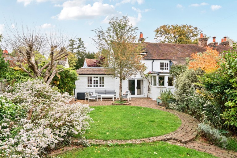 Images for Downside, Cobham, Surrey