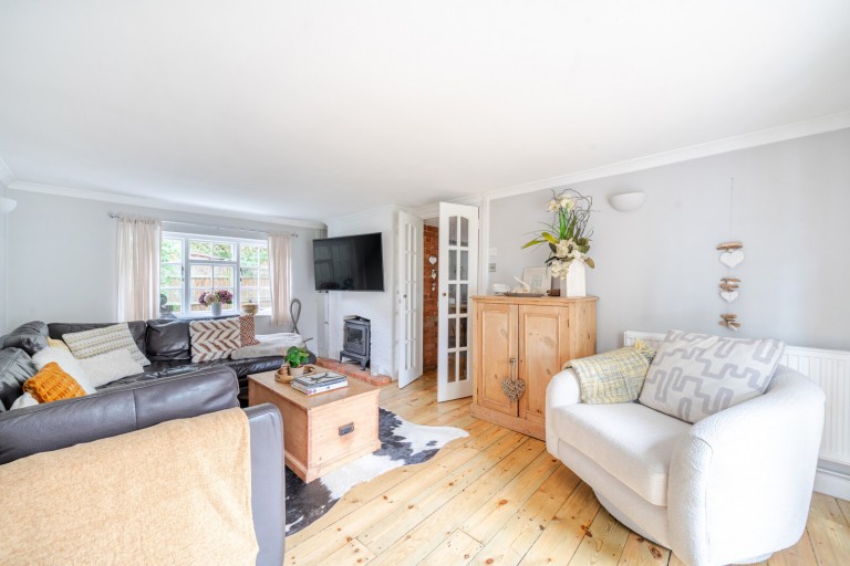 Images for Downside, Cobham, Surrey