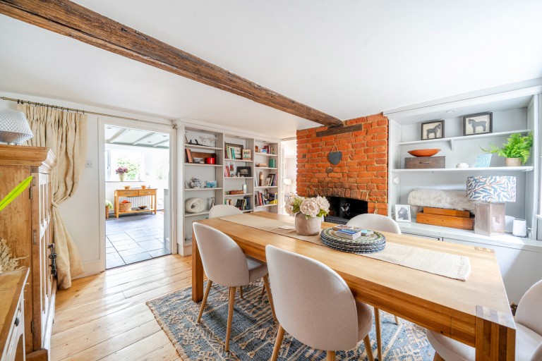 Images for Downside, Cobham, Surrey