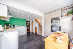 Images for Downside, Cobham, Surrey