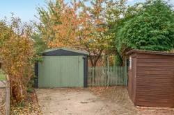 Images for Downside, Cobham, Surrey