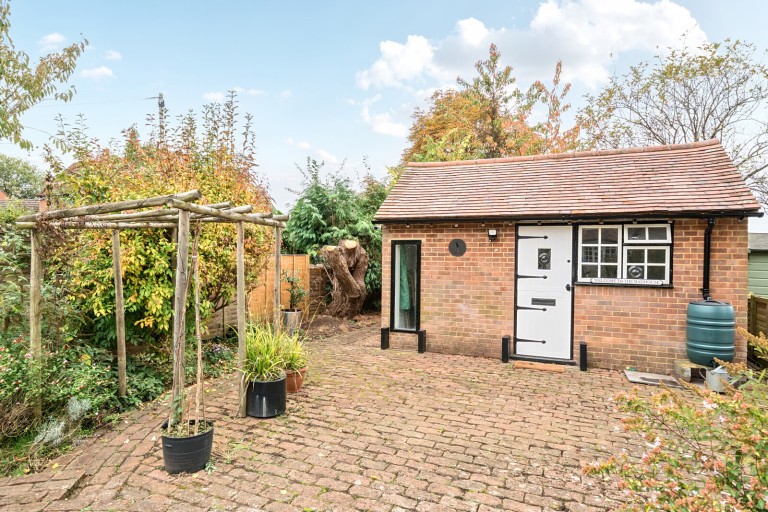 Images for Downside, Cobham, Surrey