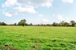 Images for Downside, Cobham, Surrey