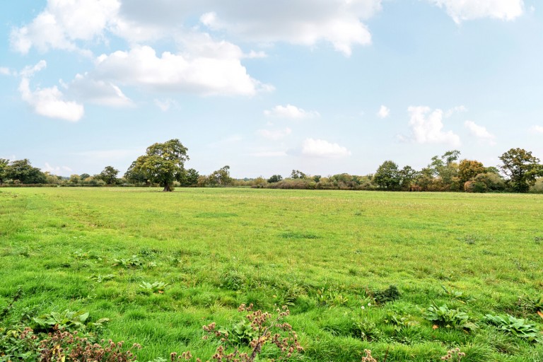 Images for Downside, Cobham, Surrey