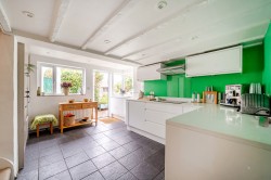 Images for Downside, Cobham, Surrey