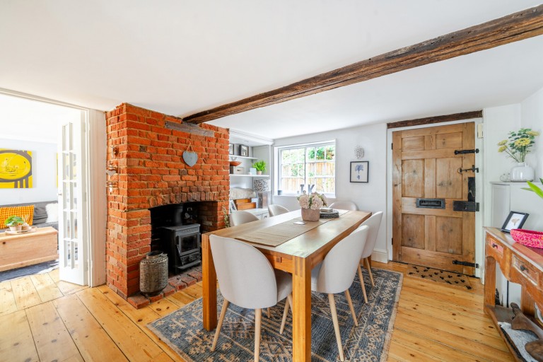 Images for Downside, Cobham, Surrey