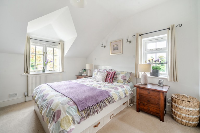 Images for Downside, Cobham, Surrey