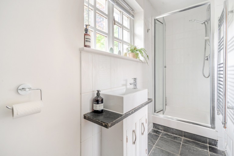 Images for Downside, Cobham, Surrey