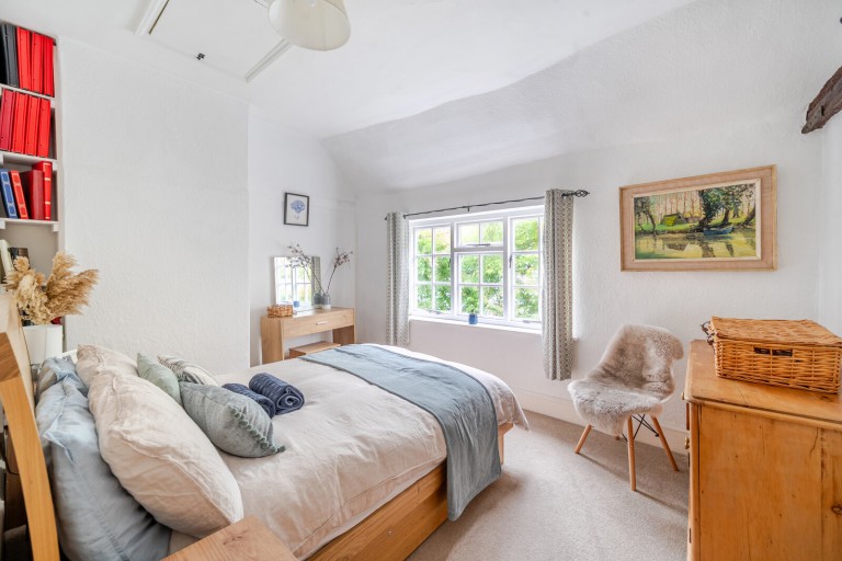 Images for Downside, Cobham, Surrey