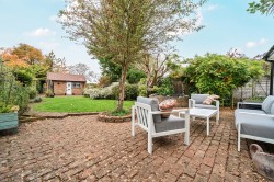 Images for Downside, Cobham, Surrey