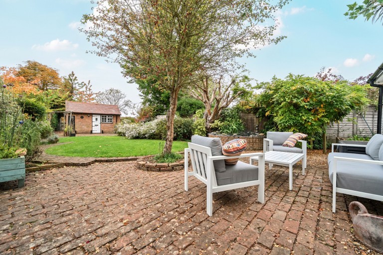 Images for Downside, Cobham, Surrey