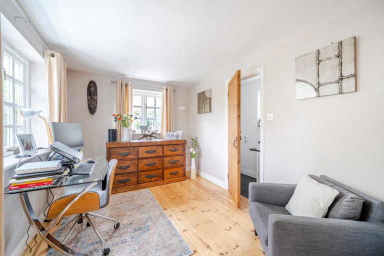 Images for Downside, Cobham, Surrey