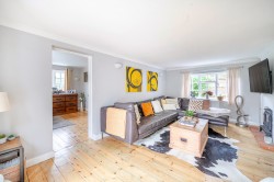 Images for Downside, Cobham, Surrey