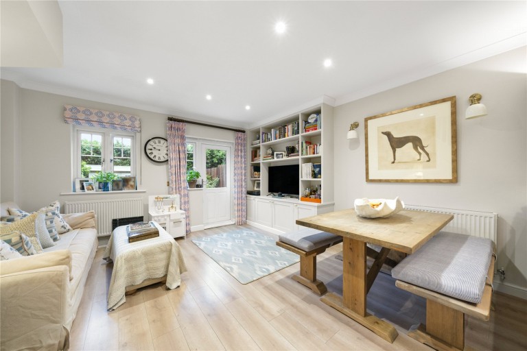 Images for Halcyon Close, Oxshott, Surrey