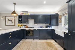 Images for Halcyon Close, Oxshott, Surrey