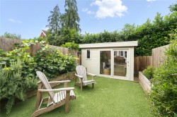 Images for Halcyon Close, Oxshott, Surrey