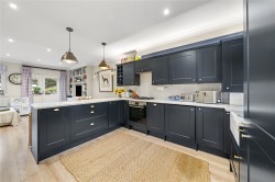 Images for Halcyon Close, Oxshott, Surrey