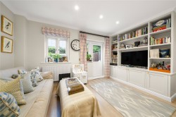 Images for Halcyon Close, Oxshott, Surrey