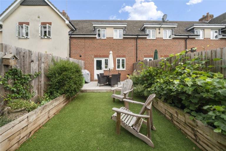 Images for Halcyon Close, Oxshott, Surrey