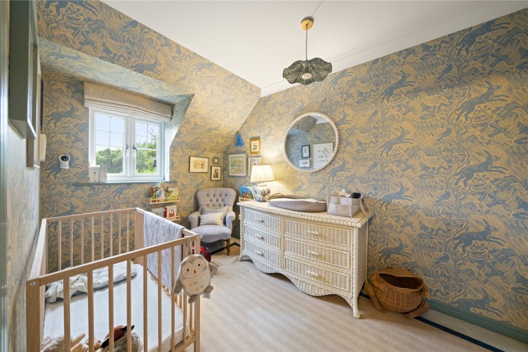 Images for Halcyon Close, Oxshott, Surrey