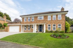Images for Old Farmhouse Drive, Oxshott, Surrey