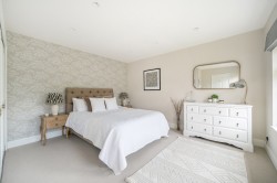 Images for Old Farmhouse Drive, Oxshott, Surrey