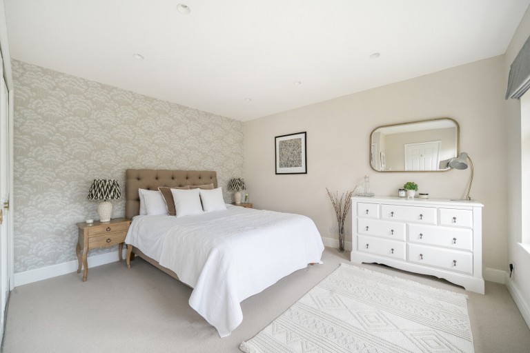 Images for Old Farmhouse Drive, Oxshott, Surrey