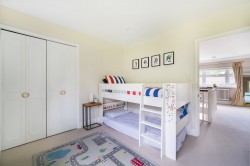 Images for Old Farmhouse Drive, Oxshott, Surrey