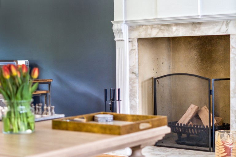 Images for Old Farmhouse Drive, Oxshott, Surrey