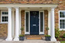 Images for Old Farmhouse Drive, Oxshott, Surrey