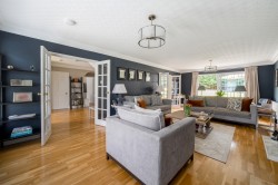 Images for Old Farmhouse Drive, Oxshott, Surrey