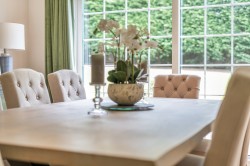 Images for Old Farmhouse Drive, Oxshott, Surrey